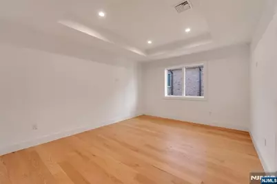 432 Stillwell Avenue B #B, Fort Lee, NJ 07024 - Photo 19