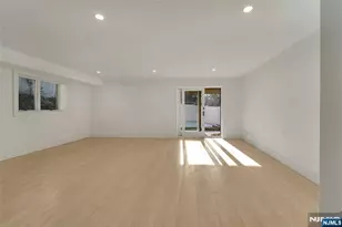 432 Stillwell Ave B, Fort Lee, NJ 07024 - Photo 25