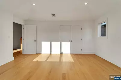 432 Stillwell Avenue B #B, Fort Lee, NJ 07024 - Photo 21