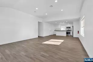 6 Rossi Ct 2, South Hackensack Township, NJ 07606 - Photo 3