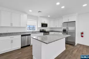 6 Rossi Ct 2, South Hackensack Township, NJ 07606 - Photo 1