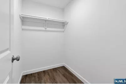 6 Rossi Court 2 #2, South Hackensack Township, NJ 07606 - Photo 11