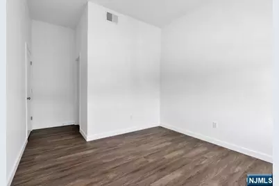 6 Rossi Court 2 #2, South Hackensack Township, NJ 07606 - Photo 15