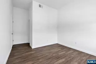 6 Rossi Ct 2, South Hackensack Township, NJ 07606 - Photo 15