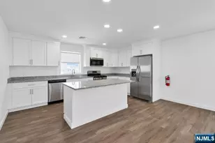 6 Rossi Ct 2, South Hackensack Township, NJ 07606 - Photo 7