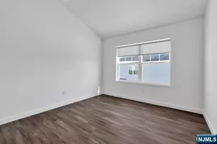 6 Rossi Ct 2, South Hackensack Township, NJ 07606 - Photo 13