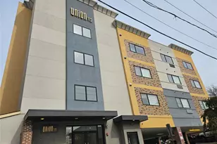 113 Union Street 104, Palisades Park, NJ 07650 - Photo 1