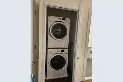 113 Union Street 104 #104, Palisades Park, NJ 07650 - Photo 9