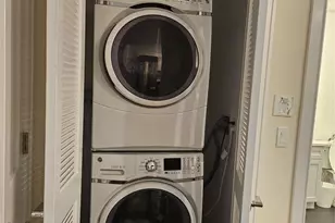 113 Union Street 104, Palisades Park, NJ 07650 - Photo 9