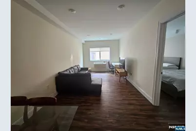 113 Union Street 104 #104, Palisades Park, NJ 07650 - Photo 5