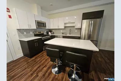 113 Union Street 104 #104, Palisades Park, NJ 07650 - Photo 3