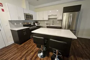 113 Union Street 104, Palisades Park, NJ 07650 - Photo 3