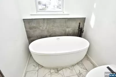 555 Lincoln Avenue, Glen Rock, NJ 07452 - Photo 27