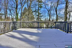 555 Lincoln Ave, Glen Rock, NJ 07452 - Photo 35