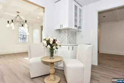 555 Lincoln Avenue, Glen Rock, NJ 07452 - Photo 19