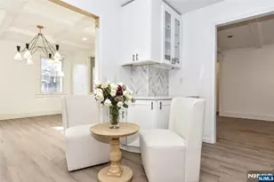 555 Lincoln Ave, Glen Rock, NJ 07452 - Photo 19