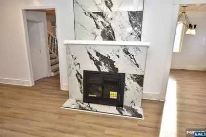 555 Lincoln Avenue, Glen Rock, NJ 07452 - Photo 9