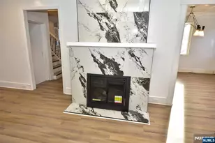 555 Lincoln Ave, Glen Rock, NJ 07452 - Photo 9