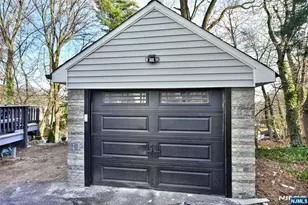 555 Lincoln Ave, Glen Rock, NJ 07452 - Photo 41