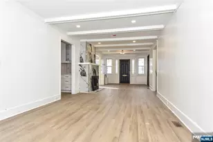 555 Lincoln Ave, Glen Rock, NJ 07452 - Photo 11