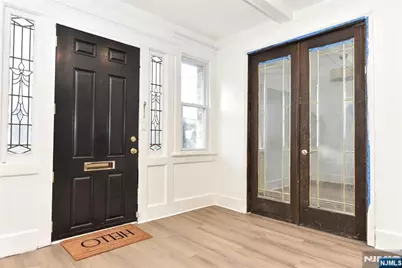 555 Lincoln Avenue, Glen Rock, NJ 07452 - Photo 5