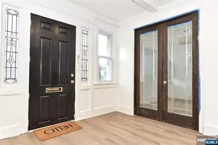 555 Lincoln Ave, Glen Rock, NJ 07452 - Photo 5