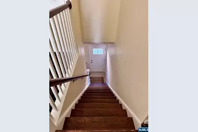 11 N Dean Street, Englewood, NJ 07631 - Photo 11