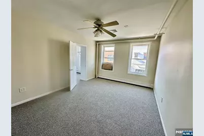 11 N Dean Street, Englewood, NJ 07631 - Photo 5