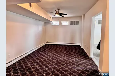 11 N Dean Street, Englewood, NJ 07631 - Photo 3