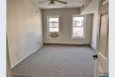 11 N Dean Street, Englewood, NJ 07631 - Photo 7