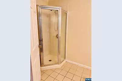 11 N Dean Street, Englewood, NJ 07631 - Photo 9