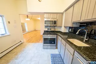 32 46th Street 1, Weehawken, NJ 07086 - Photo 5