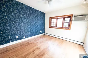 32 46th Street 1, Weehawken, NJ 07086 - Photo 3