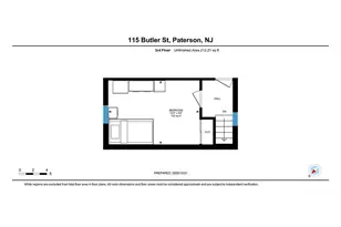 115 Butler St, Paterson, NJ 07524 - Photo 41