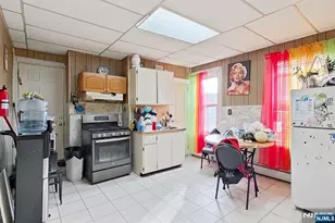 115 Butler St, Paterson, NJ 07524 - Photo 29