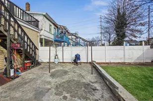 115 Butler St, Paterson, NJ 07524 - Photo 13