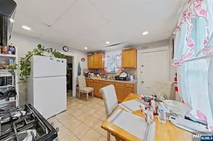 115 Butler St, Paterson, NJ 07524 - Photo 21