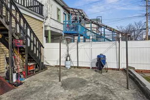 115 Butler St, Paterson, NJ 07524 - Photo 9