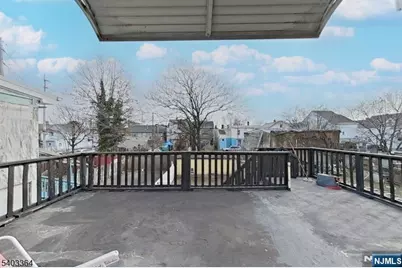 115 Butler Street, Paterson, NJ 07524 - Photo 3