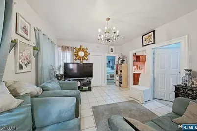 115 Butler Street, Paterson, NJ 07524 - Photo 9