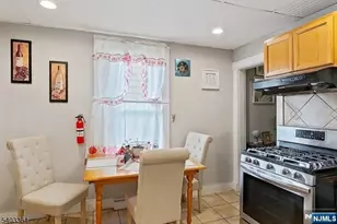 115 Butler St, Paterson, NJ 07524 - Photo 11