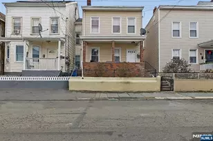115 Butler St, Paterson, NJ 07524 - Photo 3