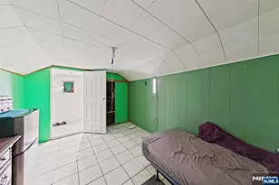 115 Butler St, Paterson, NJ 07524 - Photo 31