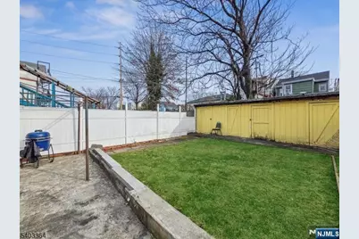 115 Butler Street, Paterson, NJ 07524 - Photo 5