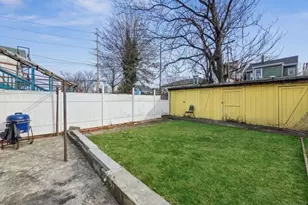 115 Butler St, Paterson, NJ 07524 - Photo 5