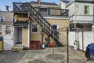 115 Butler St, Paterson, NJ 07524 - Photo 5