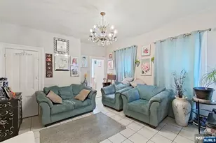 115 Butler St, Paterson, NJ 07524 - Photo 17