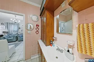 115 Butler St, Paterson, NJ 07524 - Photo 35