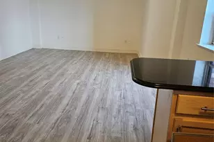 70 Munn Ave 602, East Orange, NJ 07018 - Photo 3
