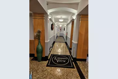 70 Munn Avenue 602 #602, East Orange, NJ 07018 - Photo 9